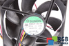 PF92251B1-1000U-G99 SUNON 92X92X25MM, 12V VENTILATEUR