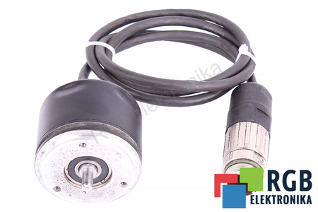 ROD426.000B-1024 HEIDENHAIN ID.NR.295434-DY CODEUR