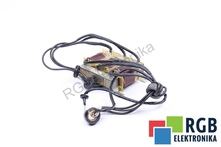 64231-902B TRANSFORMATIK POUR ACS600