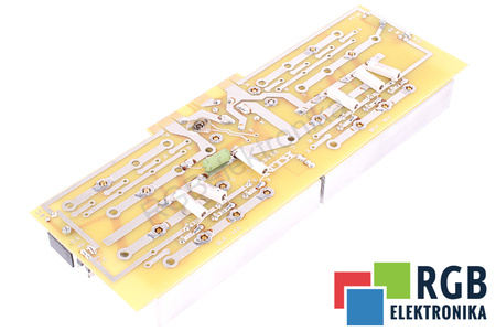 3G587/1-3 KLN ULTRASCHALL HNDSL14W POUR PIÈCES