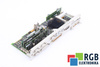 6FC5357-0BB22-0AE0 SIEMENS SINUMERIK 840D/840DE NCU 572.3 VERSION C