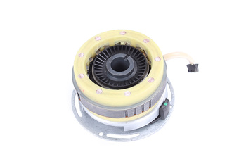 1FT5066-0AG71-2-Z SIEMENS TACHYGÉNÉRATEUR