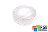 33113 FAG 65X110X34 ROULEMENT A ROULEAUX CONIQUES