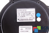 SGMDH-06A2A-YR14 YASKAWA