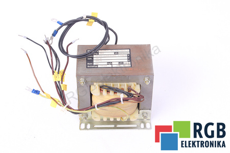 ESI400-45/TA276063B SBA 110-120V, 20.6V TRANSFORMATEUR