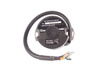 SIH101B5VL625004P NMH EUCODER CODEUR