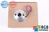 8662104H03 BINDER FREIN