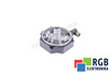 1FK6081-6AF71-1ZZ9-Z S47 KUKA 129.2012202 PALIER ARRIERE
