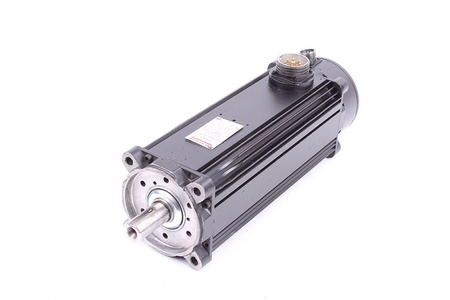 LC640TER0004 PARVEX