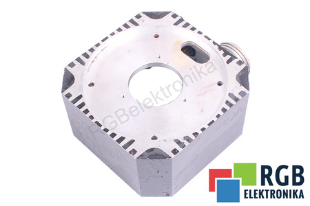 SB6024M-10011Z RAGONOT CAPOT DU CODEUR