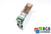 TDM1.2-030-300-W1-220 INDRAMAT R911236224 AC SERVO CONTROLLER