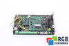 MG-SP CDD3000 BG6-NBP 0931.851.0--0 LUST