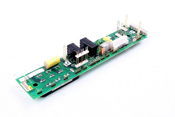 7004-0127 SSB ANTRIEBSTECHNIK ISS 3A MG8Q6ES42 TOSHIBA POUR SERVOTEC-6003