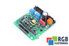 PRD-0046300C-00 SERVOTRONIX CMLU-11 PM15CSJ060