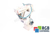 YR-SV3-J30 YASKAWA MOTOMAN