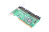 FASTTRAK100TX2/LP PROMISE TECHNOLOGY