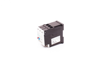 3RU1936-3AA01 SIEMENS SIRIUS 3RB1036-2UB0