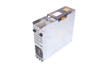 DDS2.1-W025-RS01-01 INDRAMAT