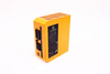 AC1206 IFM AC 1206 29.5-31.6VDC 2.8A