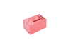 PWS1502 WSW STS 150/01A TRANSFORMATEUR DE COURANT