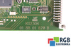 R02304 ENDRESS+HAUSER 018801820B