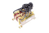 63978-902K TRANSFORMATIK