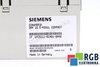 6FC5111-0CA01-0AA0 SIEMENS VERSION B SINUMERIK 840C/840CE/840D/840DE