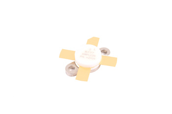 BLF177 AMPLEON TRANSISTOR