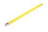 MLC520R14-750 LEUZE 68002107 RECEIVER