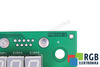 PAN102-2 PANATRONIX S.R.L.