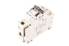 CLS6-B2-DP EATON 269605 Z-AHK DISJONCTEUR A MAXIMUM DE COURANT