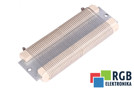 RÉSISTANCE LS2-30 FRIZLEN 30OHM