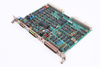 6FX1122-2AA01 SIEMENS SINUMERIK 3