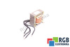 CH2.4-23 BACHLI ID.NR. 418952 FILTRE D’INDUCTANCE