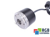 ROD426.0003-3600 HEIDENHAIN ID.NR.251681-1X CODEUR