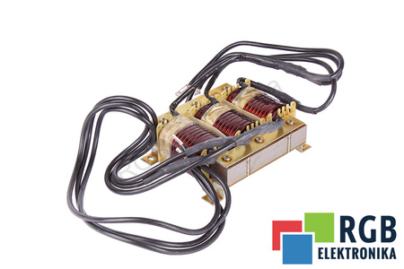 63988-904 TRANSFORMATIK M800809-05 TRANSFORMATEUR