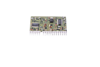 A1056-C3-05 HYBRIDE