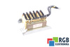 BV29498 GASS KD26/1 FILTRE D’INDUCTANCE