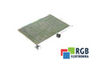 2-083-02-7020 HOMATIC 2-083-02-8010