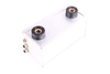 FUZZY-SHUNT-400A HARMS+WENDE