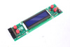 B069_0 MICRONOVA 130500 POUR PIÈCES