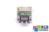 RM13V1 GARDNER DENVER POUR M-PRO-400