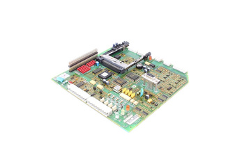 SC0026010092 TELEMECANIQUE POUR ALTIVAR 66