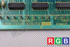 A20B-0008-0030/020 FANUC A350-0008-T032/02