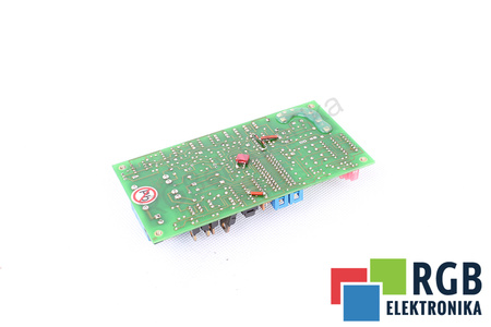 G500_2-3 KLN ULTRASCHALL