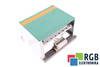 GCO-E175/8 SIEMENS GC0-E175/8 SIMOREG