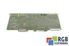 6SN1118-1NH01-0AA1 SIEMENS SIMODRIVE 611
