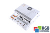 2IBT9UXT0002A UNIPO UCP-1000