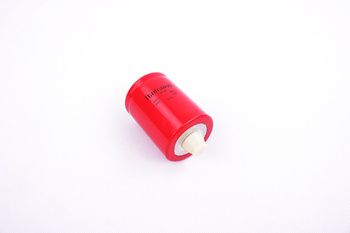 CONDENSATEUR 2200UF 450VDC ITELCOND