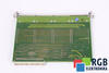 MULTI/EA AUTOMATA D-2100-021-1 D2210-001-1 3X